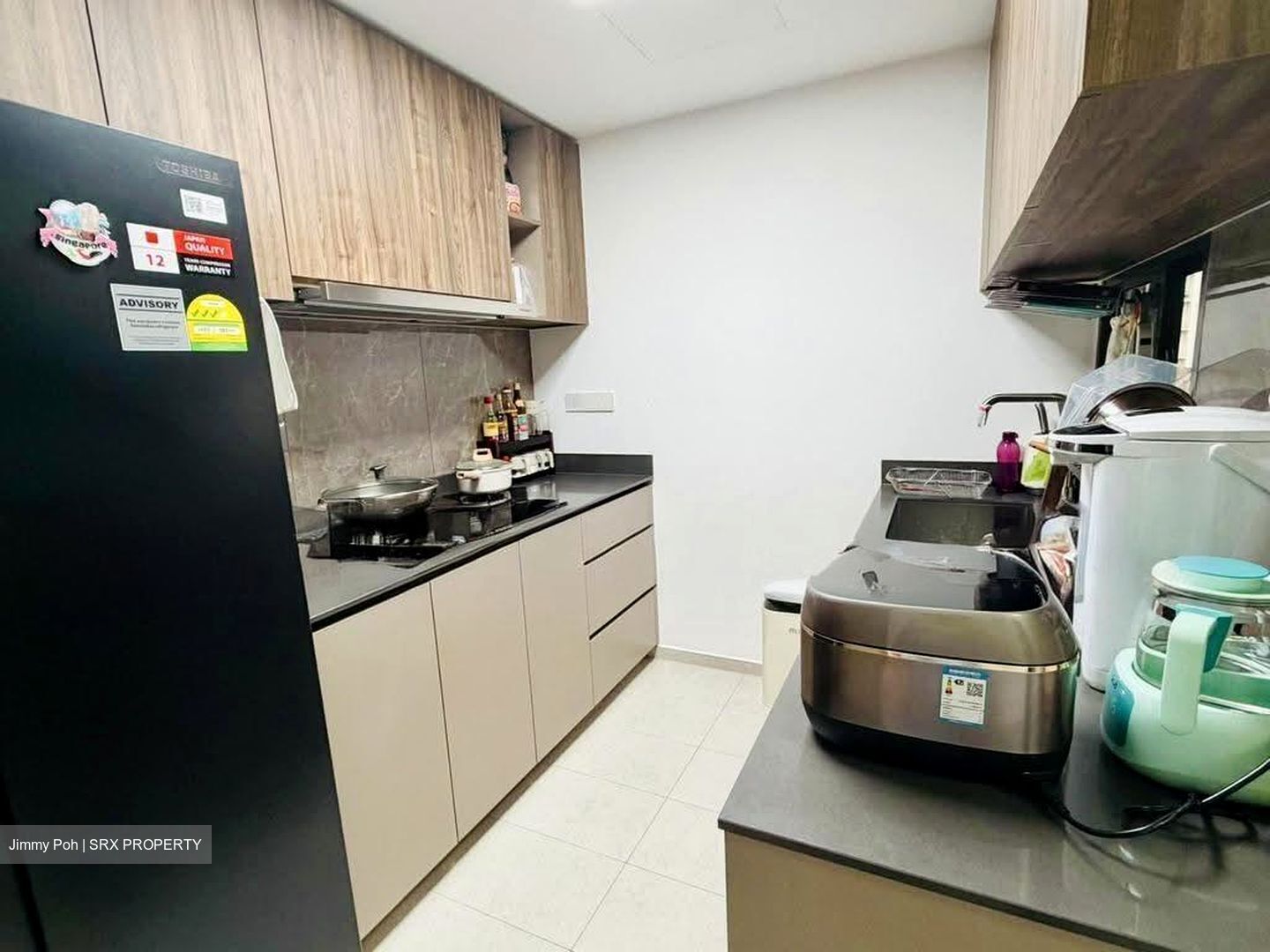 Copen Grand (D24), Condominium #620223631